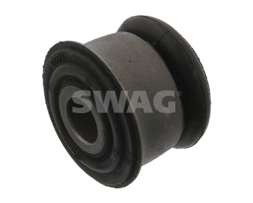suport, ax 99 90 1872 SWAG